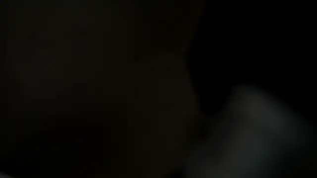 Matilda Liz online show from 11-11-25, 12:49