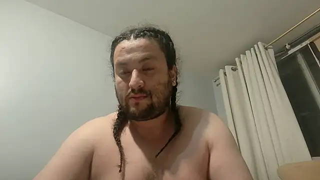 You-father online show from 09-16-25, 02:34