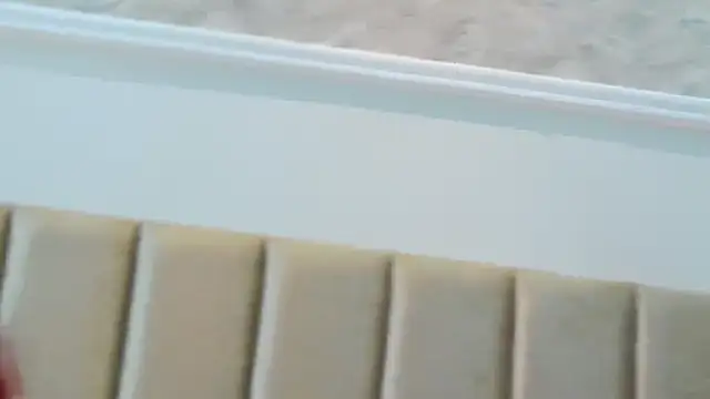 Snapshot of Sofy-Acevedo chatting on 09-22-25, 11:56 Sofy-Acevedo online show from 09-22-25, 11:56