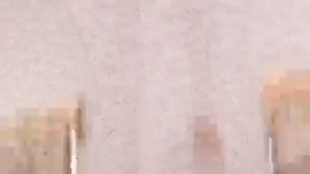 Snapshot of Sofy-Acevedo chatting on 11-18-25, 01:59 Sofy-Acevedo online show from 11-18-25, 01:59