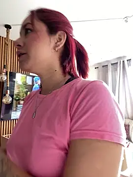 Snapshot of Sofy-Acevedo chatting on 11-23-25, 03:34 Sofy-Acevedo online show from 11-23-25, 03:34