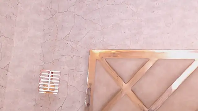 Snapshot of Sofy-Acevedo chatting on 11-28-25, 12:41 Sofy-Acevedo online show from 11-28-25, 12:41