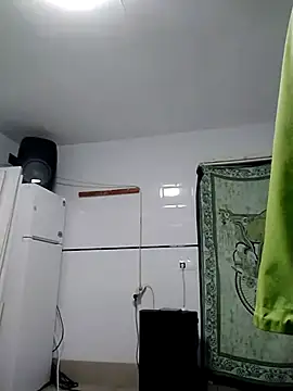 Zk1980 online show from 10-21-25, 09:04