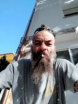 Zk1980 online show from 10-28-25, 01:58