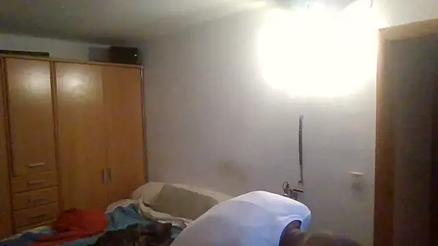 Zk1980 online show from 10-31-25, 09:38