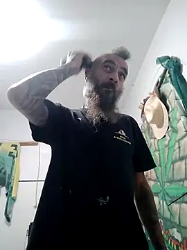 Zk1980 online show from 11-03-25, 07:48