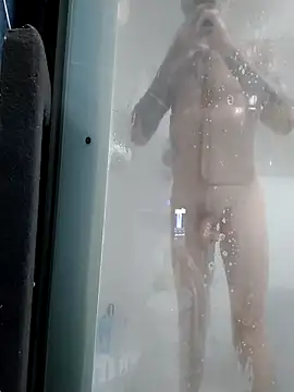 Zk1980 online show from 11-05-25, 09:04