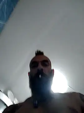 Zk1980 online show from 11-15-25, 06:04