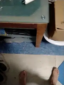 Zk1980 online show from 11-25-25, 05:57