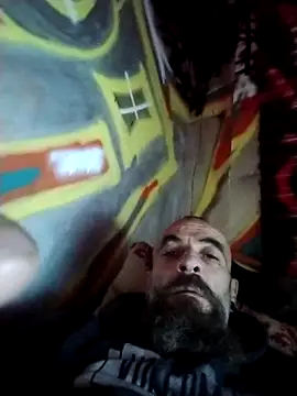 Zk1980 online show from 11-27-25, 02:24