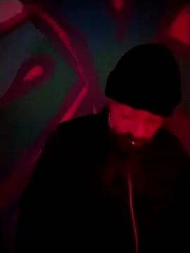 Zk1980 online show from 12-05-25, 02:42