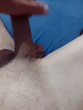 pauzaogrande1 online show from 01-14-26, 02:06