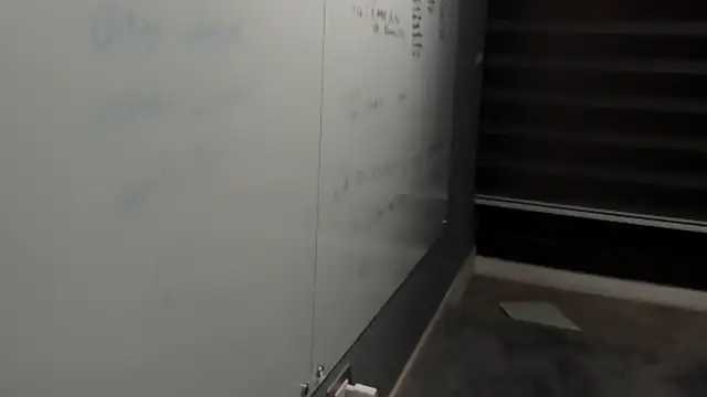 cyborg v03 online show from 09-13-25, 02:22