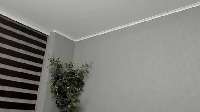 cyborg v03 online show from 09-16-25, 02:01