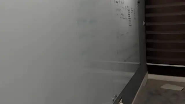 cyborg v03 online show from 10-01-25, 02:28