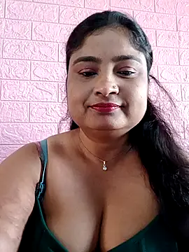 hornyriyanka online show from 10-16-25, 02:34