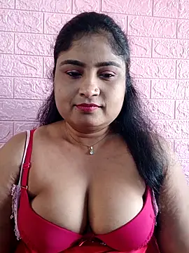 hornyriyanka online show from 10-26-25, 02:28