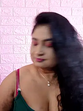 hornyriyanka online show from 11-19-25, 03:17