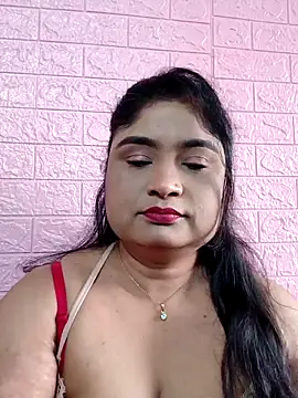 hornyriyanka online show from 12-22-25, 02:30