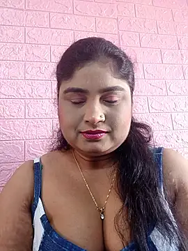 hornyriyanka online show from 01-10-26, 02:57