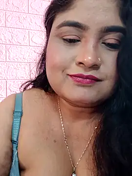 hornyriyanka online show from 02-20-26, 06:26