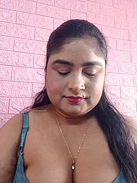 hornyriyanka online show from 02-23-26, 02:53