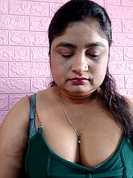 hornyriyanka online show from 03-07-26, 02:41