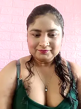 hornyriyanka online show from 04-01-26, 02:34