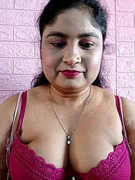 hornyriyanka online show from 04-07-26, 02:45