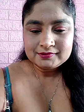 hornyriyanka online show from 04-11-26, 02:49