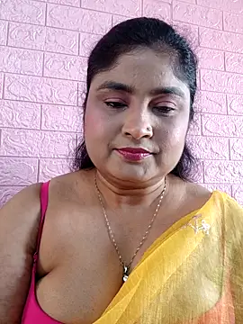 hornyriyanka online show from 04-12-26, 02:49