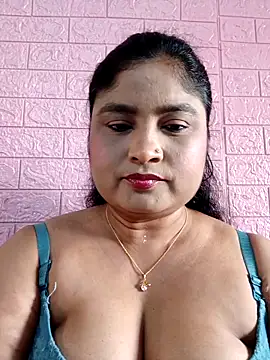 hornyriyanka online show from 04-17-26, 02:58