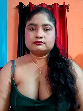 hornyriyanka online show from 04-22-26, 02:47