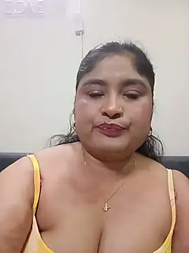 hornyriyanka online show from 07-17-26, 02:29