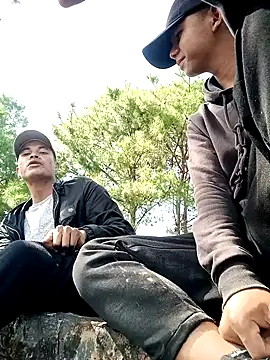 zebba12 online show from 10-25-25, 06:43