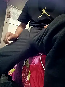 zebba12 online show from 11-02-25, 05:21