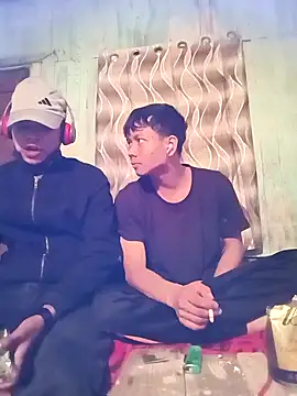 zebba12 online show from 11-09-25, 03:10