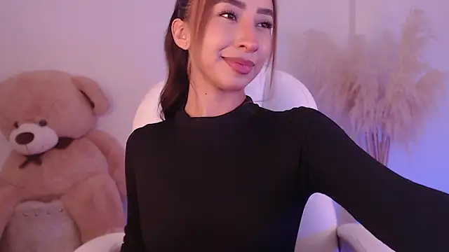 Amonetx online show from 11-25-25, 09:42