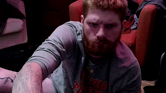 Snapshot of Magnetic127 chatting on 10-26-25, 03:23 Magnetic127 online show from 10-26-25, 03:23