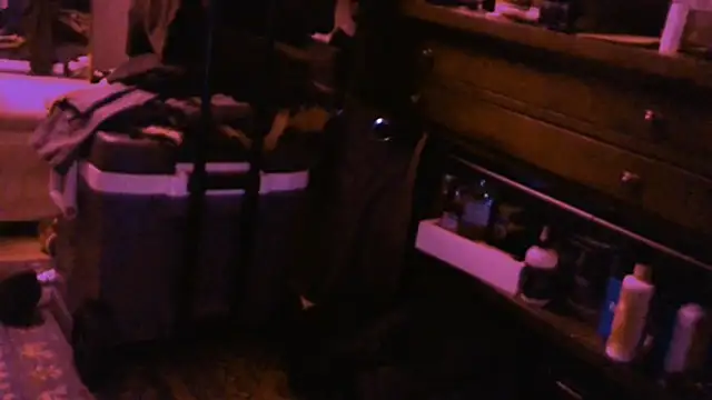 Snapshot of Magnetic127 chatting on 11-10-25, 12:04 Magnetic127 online show from 11-10-25, 12:04