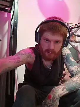 Snapshot of Magnetic127 chatting on 11-29-25, 09:51 Magnetic127 online show from 11-29-25, 09:51