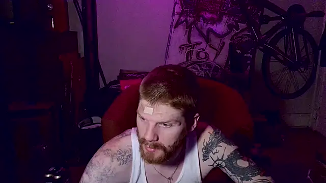 Magnetic127 online show from 03-06-26, 10:34