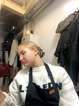 CandyVice online show from 09-26-25, 06:12