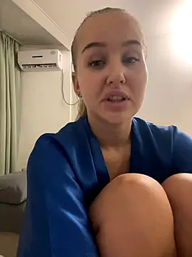 CandyVice online show from 11-05-25, 07:36