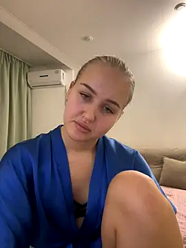 CandyVice online show from 11-09-25, 05:11