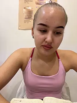 CandyVice online show from 12-05-25, 05:09