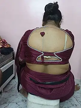 dhanshri143 online show from 05-15-26, 07:48