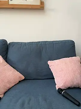 shortybig official online show from 07-09-26, 06:17