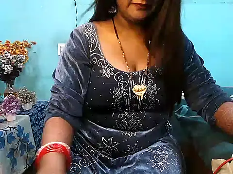 PREETI BABY online show from 10-11-25, 04:44