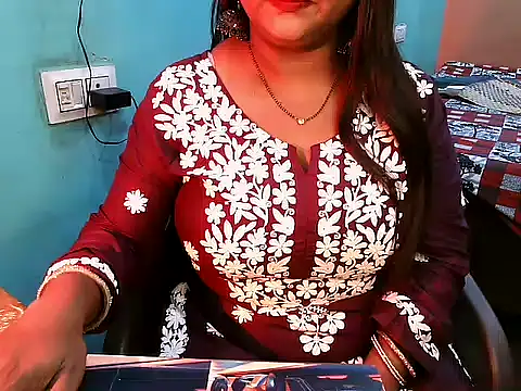 PREETI BABY online show from 04-04-26, 04:33